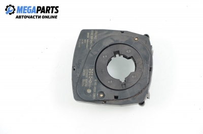 Sensor lenkrad für Renault Laguna 1.8 16V, 120 hp, hecktür, 2002 № 8200 004 642