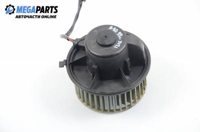 Heating blower for Audi 80 (B4) 2.0, 115 hp, sedan, 1995