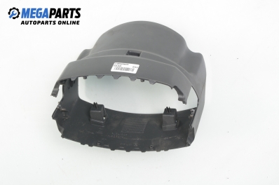 Interior plastic for BMW 7 (E65) 3.5, 272 hp automatic, 2002