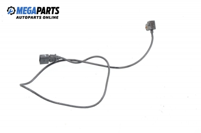 Sensor für Volkswagen Passat 1.9 TDI, 115 hp, sedan, 2000