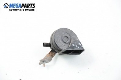 Claxon pentru BMW 3 (E46) (1998-2005), hatchback