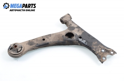 Control arm for Toyota Avensis 2.0 D-4D, 116 hp, hatchback, 2003, position: left