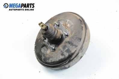 Servo for Peugeot Partner 1.9 D, 69 hp, lkw, 1998