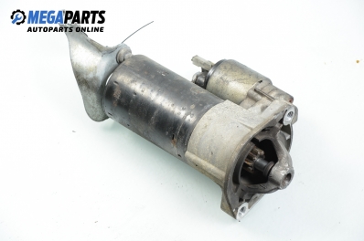 Starter for Volvo S70/V70 2.3 T5, 250 hp, station wagon automatic, 2000