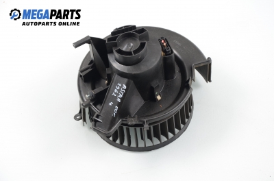 Heating blower for Opel Astra G 2.0 16V DTI, 101 hp, station wagon, 2000