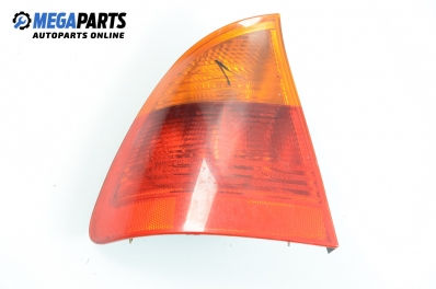 Tail light for BMW 3 (E46) 2.0 d, 136 hp, station wagon, 2000, position: left