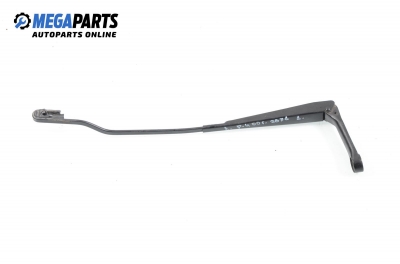 Front wipers arm for Volkswagen Passat (B5; B5.5) 1.9 TDI, 115 hp, sedan, 2000, position: left