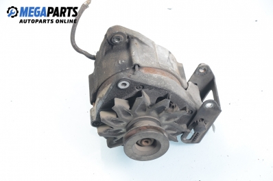 Gerenator for BMW 3 (E30) 1.8, 115 hp, sedan, 1988