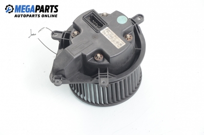 Heating blower for Renault Laguna I (B56; K56) 2.0, 113 hp, hatchback, 1995