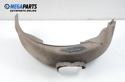 Inner fender for Toyota Avensis 1.6, 110 hp, hatchback, 2000, position: rear - right