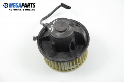 Heating blower for Audi 80 (B4) 1.6, 101 hp, sedan, 1994