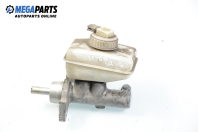 Brake pump for Opel Vectra B 1.8 16V, 115 hp, station wagon automatic, 1997