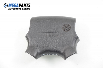 Airbag pentru Volkswagen Passat 2.0 16V, 150 cp, combi, 1996