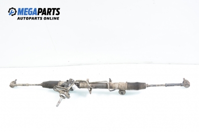 Hydraulic steering rack for Opel Astra G 1.6, 75 hp, station wagon, 1998