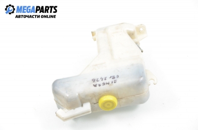 Coolant reservoir for Nissan Almera Tino 2.2 DI, 115 hp, 2006