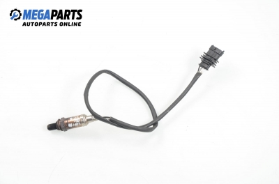 Оxygen sensor for Opel Zafira A 1.6 16V, 101 hp, 2001