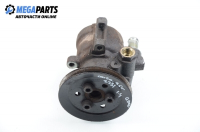 Power steering pump for Seat Ibiza 1.4, 60 hp, 3 doors, 1995