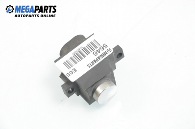 Buton capac spate pentru BMW 7 (E65, E66) 3.5, 272 cp automat, 2002 № 61.31 6 902 089