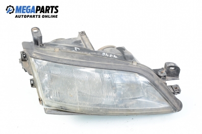 Headlight for Opel Vectra B 1.8 16V, 115 hp, station wagon automatic, 1997, position: right