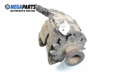 Alternator for BMW 3 (E36) 1.8, 113 hp, sedan, 1992