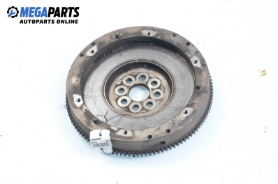 Schwungrad für BMW 3 (E30) 1.8, 115 hp, sedan, 1988