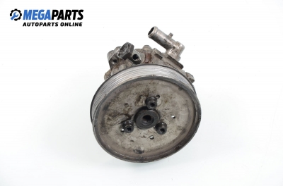 Power steering pump for Audi A6 (C5) 2.5 TDI, 150 hp, station wagon, 1999