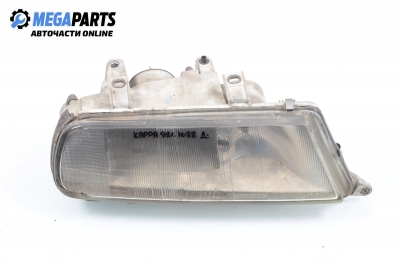 Headlight for Lancia Kappa 2.0 20V, 155 hp, sedan, 1998, position: right