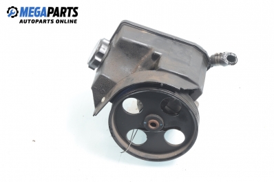 Power steering pump for Citroen Xsara Picasso 1.8 16V, 115 hp, 2000