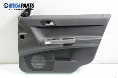 Interior door panel  for Volvo V50 2.5 T5 AWD, 220 hp automatic, 2004, position: front - right