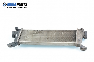 Intercooler pentru Mercedes-Benz A-Class W168 1.7 CDI, 95 cp, 5 uși automat, 2001