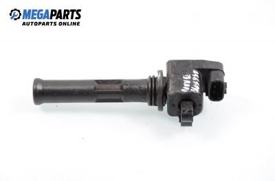 Ignition coil for Fiat Bravo 1.8 16V, 113 hp, 1999