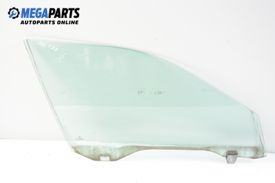 Window for BMW 5 (E39) 2.0, 150 hp, sedan automatic, 1998, position: front - right
