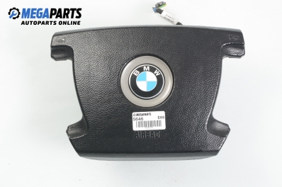 Airbag pentru BMW 7 (E65, E66) 3.5, 272 cp automat, 2002