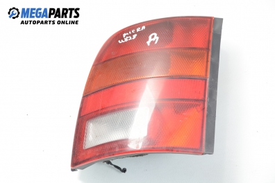 Tail light for Nissan Micra (K11) 1.0 16V, 54 hp, 3 doors, 1997, position: right