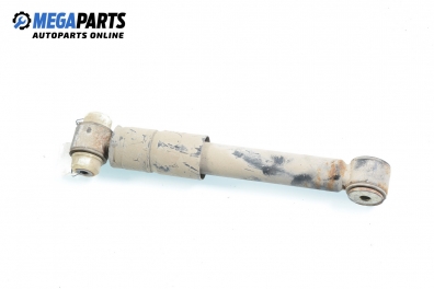 Shock absorber for Mercedes-Benz A-Class W168 1.7 CDI, 95 hp, 5 doors automatic, 2001, position: rear