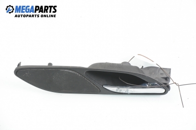 Inner handle for BMW 3 (E46) 2.0 Ci, 143 hp, coupe, 2001, position: right