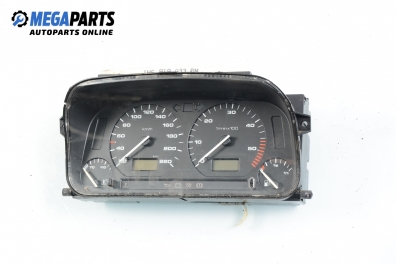 Instrument cluster for Volkswagen Golf III 1.9 TDI, 90 hp, 3 doors, 1994 № 0 88 311 188