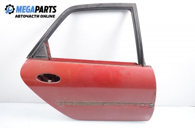 Door for Renault Laguna I (B56; K56) (1993-2000) 1.8, hatchback, position: rear - right