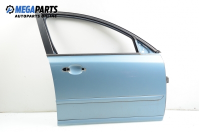 Door for Volvo V50 2.5 T5 AWD, 220 hp automatic, 2004, position: front - right