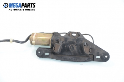 Motor portbagaj pentru BMW 5 (E39) 2.0, 150 cp, combi, 1998