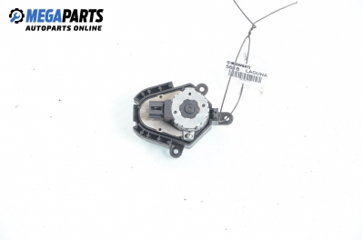 Antriebsmotor klappe heizung für Renault Laguna I (B56; K56) 2.0, 113 hp, hecktür, 1995