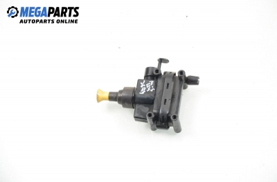 Actuator încuietoare ușă pentru Mercedes-Benz 124 (W/S/C/A/V) 2.0, 118 cp, sedan, 1991