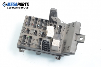 Fuse box for Renault Laguna I (B56; K56) 2.0, 113 hp, hatchback, 1995