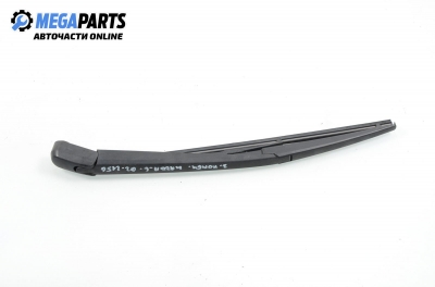 Rear wiper arm for Mazda 6 2.0 DI, 136 hp, station wagon, 2002