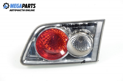 Inner tail light for Mazda 6 2.0 DI, 136 hp, station wagon, 2002, position: right