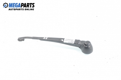 Rear wiper arm for Volkswagen Golf IV 1.4 16V, 75 hp, 3 doors, 1998