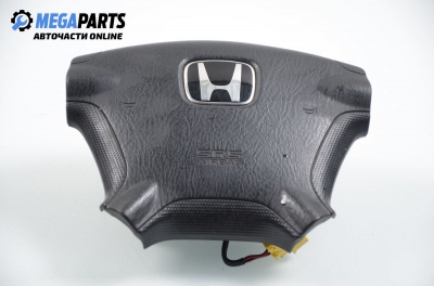 Airbag for Honda CR-V II (RD4–RD7) 2.0, 150 hp, 2002