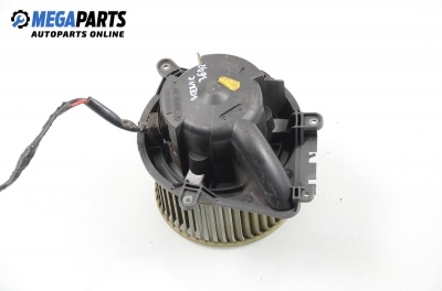 Heating blower for Renault Megane Scenic 1.9 dT, 90 hp, 1996