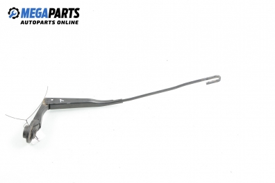 Front wipers arm for BMW 7 (E38) 2.5 TDS, 143 hp, sedan automatic, 1997, position: left