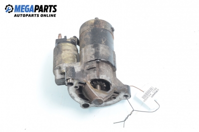 Demaror pentru Citroen Xsara Picasso 1.8 16V, 115 cp, 2000